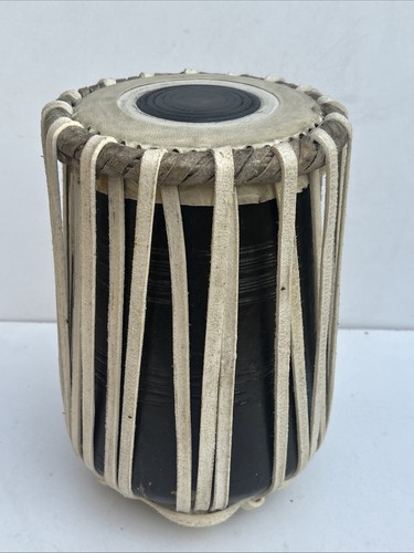 Bayan tabla batteria mano - bayan,