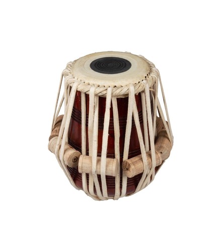 Nuovo strumento musicale - , dayan