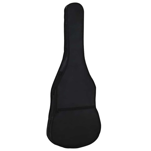 Custodia per chitarra classica - per,
